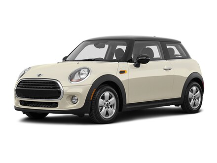 Orlando Mini New Amp Used Cars For Sale Florida Dealership